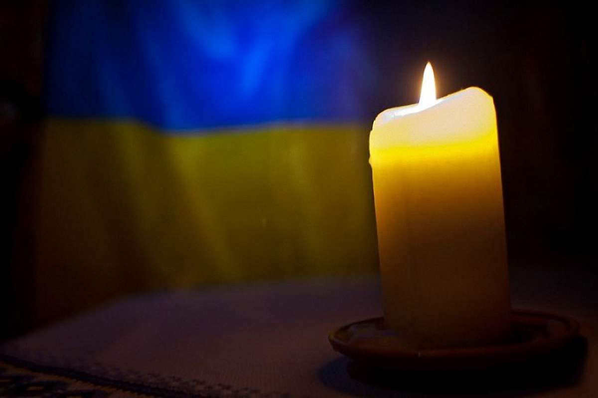 За минулу добу в зоні АТО загинуло троє українських військових