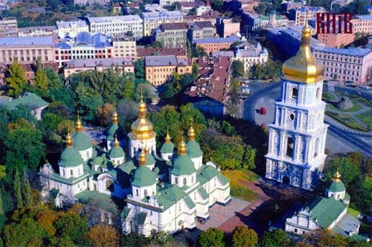 «Вилетіти» з ЮНЕСКО
