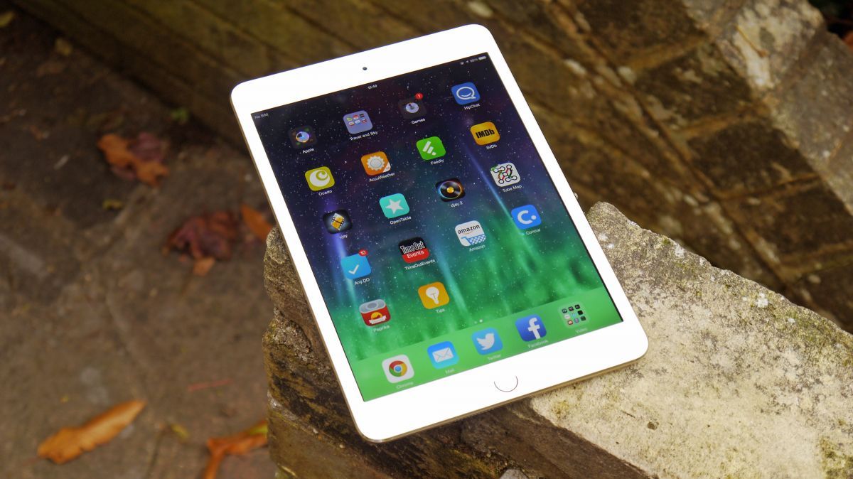 Депутатам Львівської міськради куплять планшети iPad mini