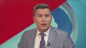 Головні новини Львова за 11 липня