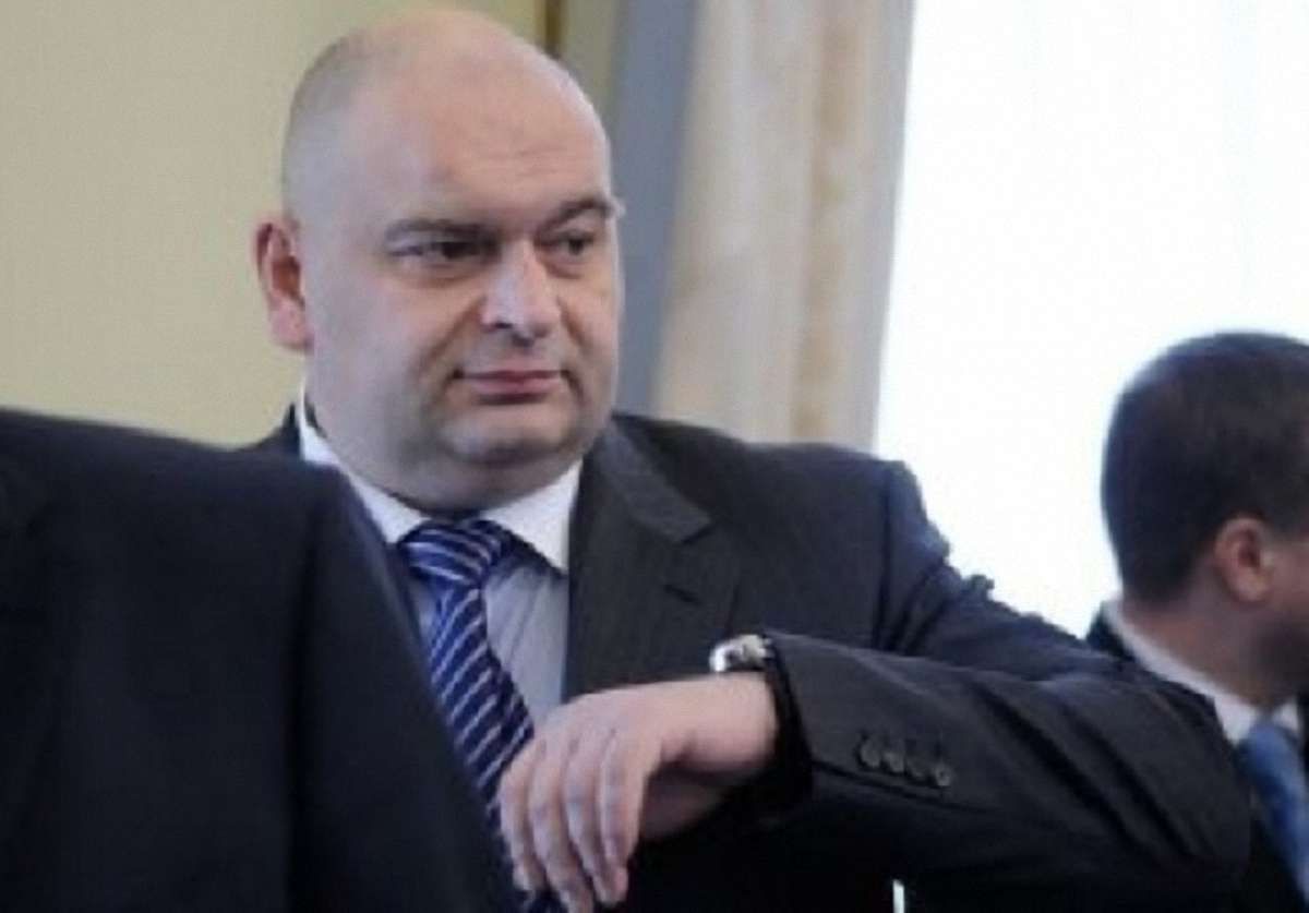 Суд заарештував ще 14 газових свердловин компаній екс-міністра екології Миколи Злочевського