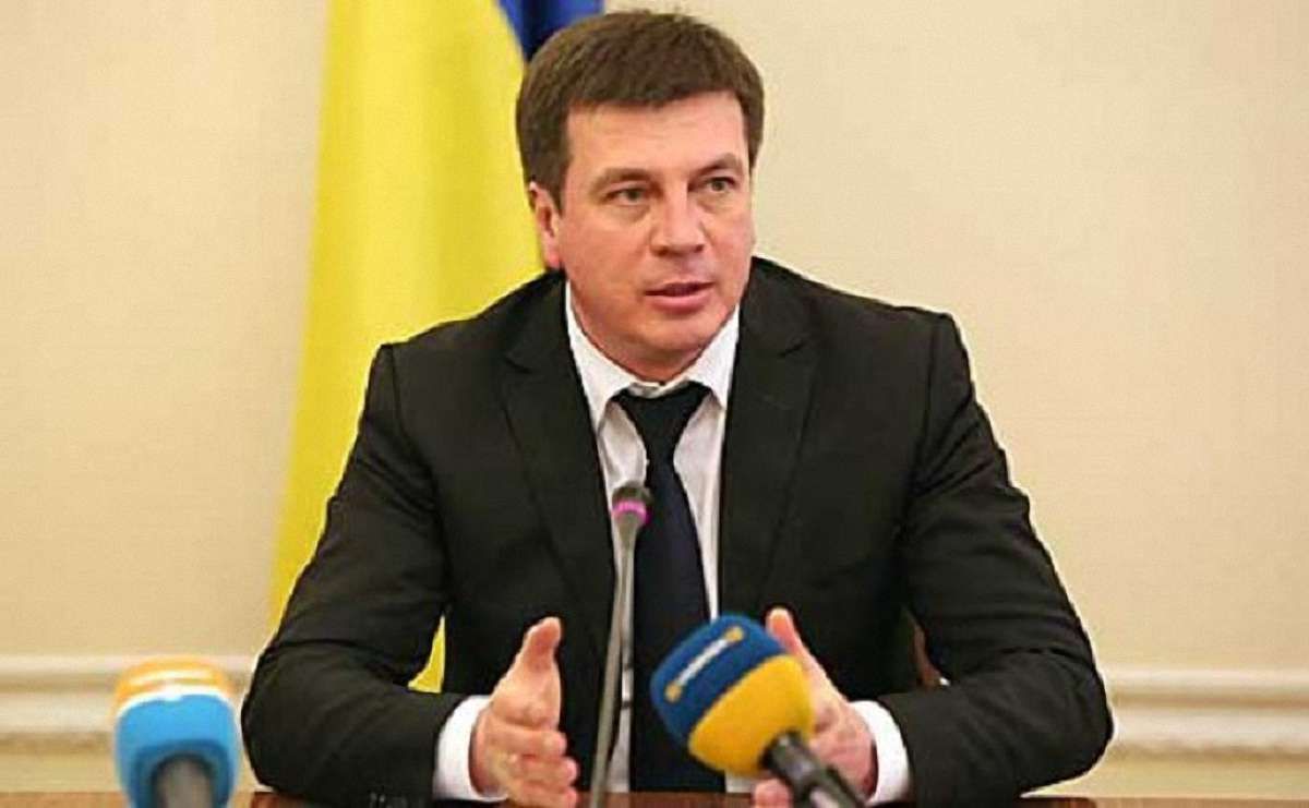 Уряд схвалив концепцію створення Фонду енергоефективності