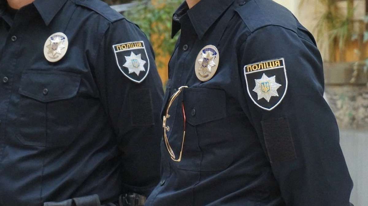 В Україні 4 тис. поліцейських не пройшли переатестацію
