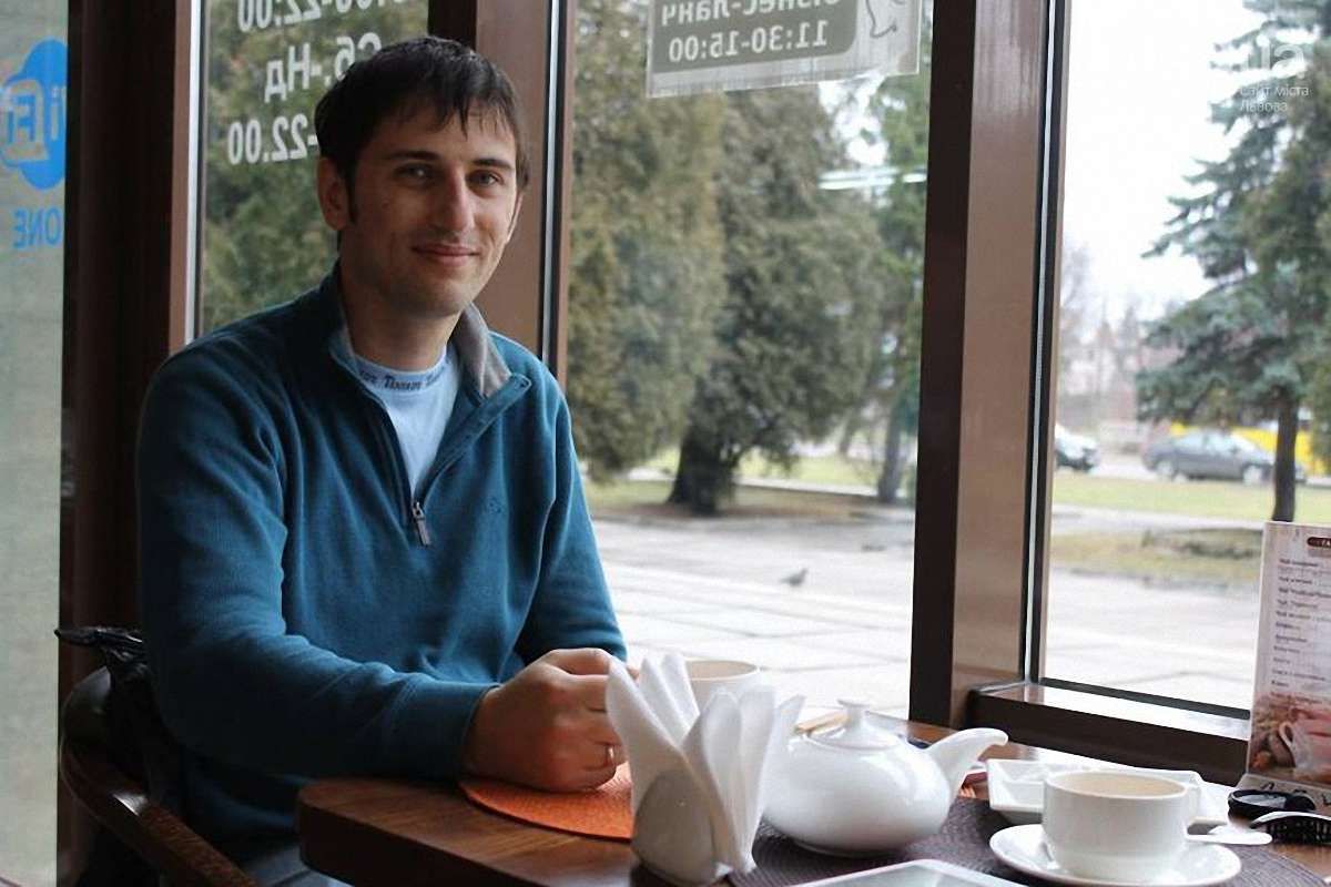 Львівський суд відмовив активістові у вимозі українізувати ноутбук Lenovo