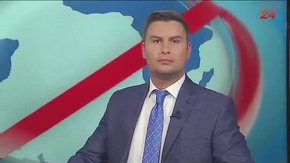 Головні новини Львова за 13 липня