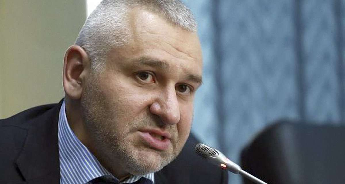 Адвокат Савченко ініціює ухвалення в Конгресі США резолюції про переслідування кримських татар