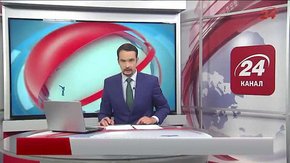 Головні новини Львова за 14 липня