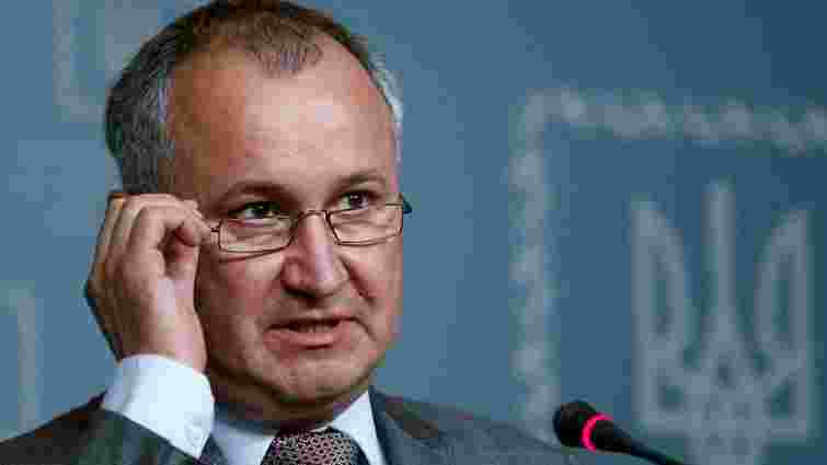 Голова СБУ заявив про ризик дестабілізації ситуації в Україні через хресну ходу УПЦ МП
