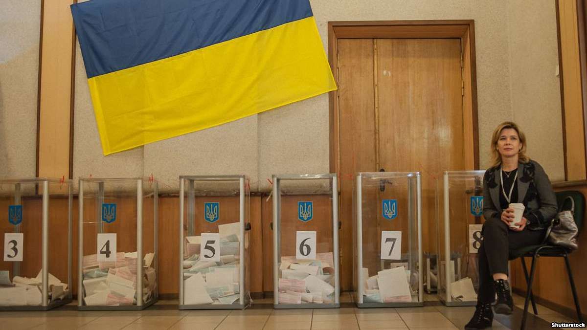 Як проходять довибори до парламенту: найрезонансніші порушення