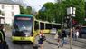У Львові змінились правила в’їзду у пішохідну зону