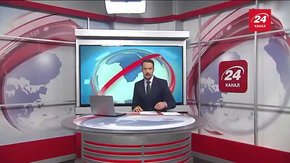 Головні новини Львова за 18 липня