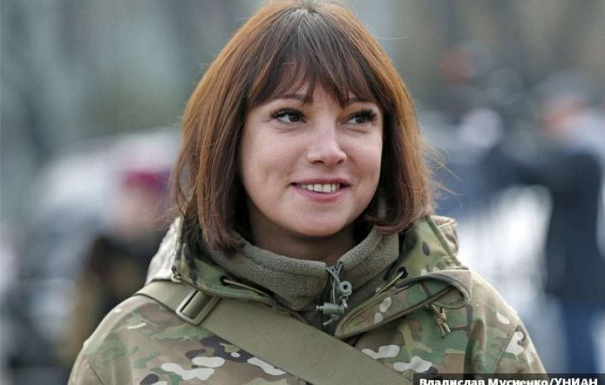 На довиборах до ВРУ у Дніпрі перемогла волонтер Тетяна Ричкова