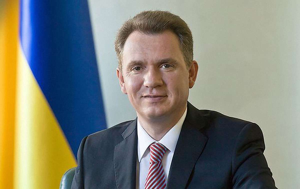 ЦВК опрацювала 85% голосів на довиборах до ВР