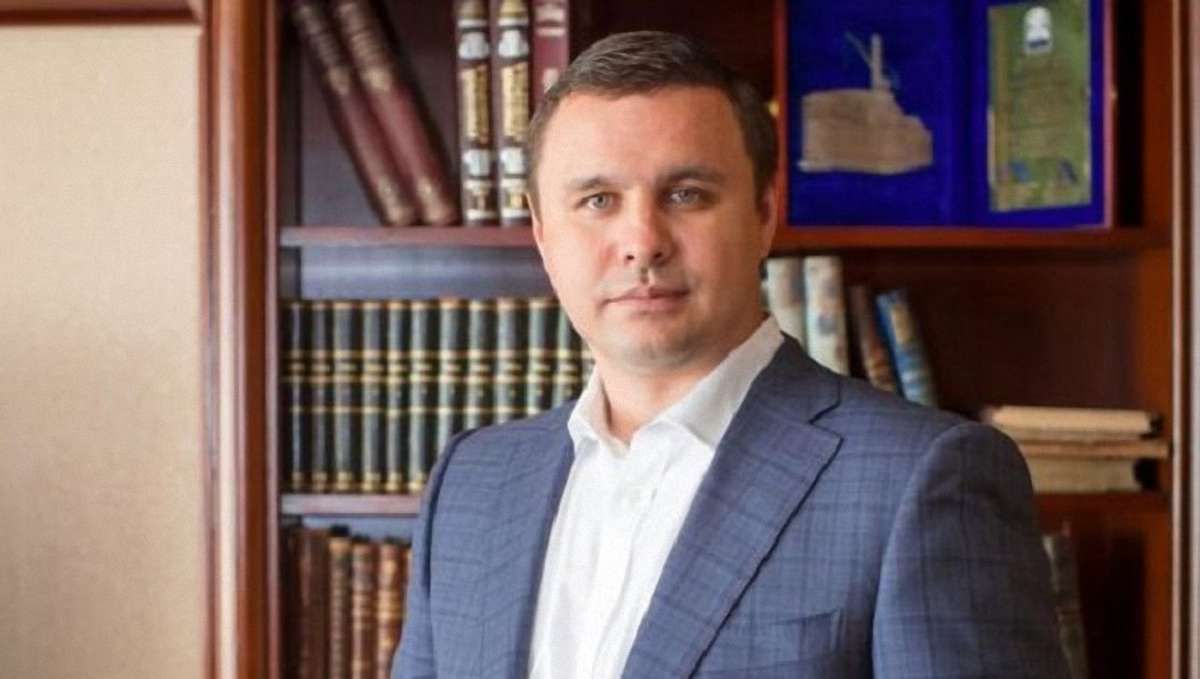 На Чернігівщині на довиборах у ВРУ переміг президент будівельної корпорації