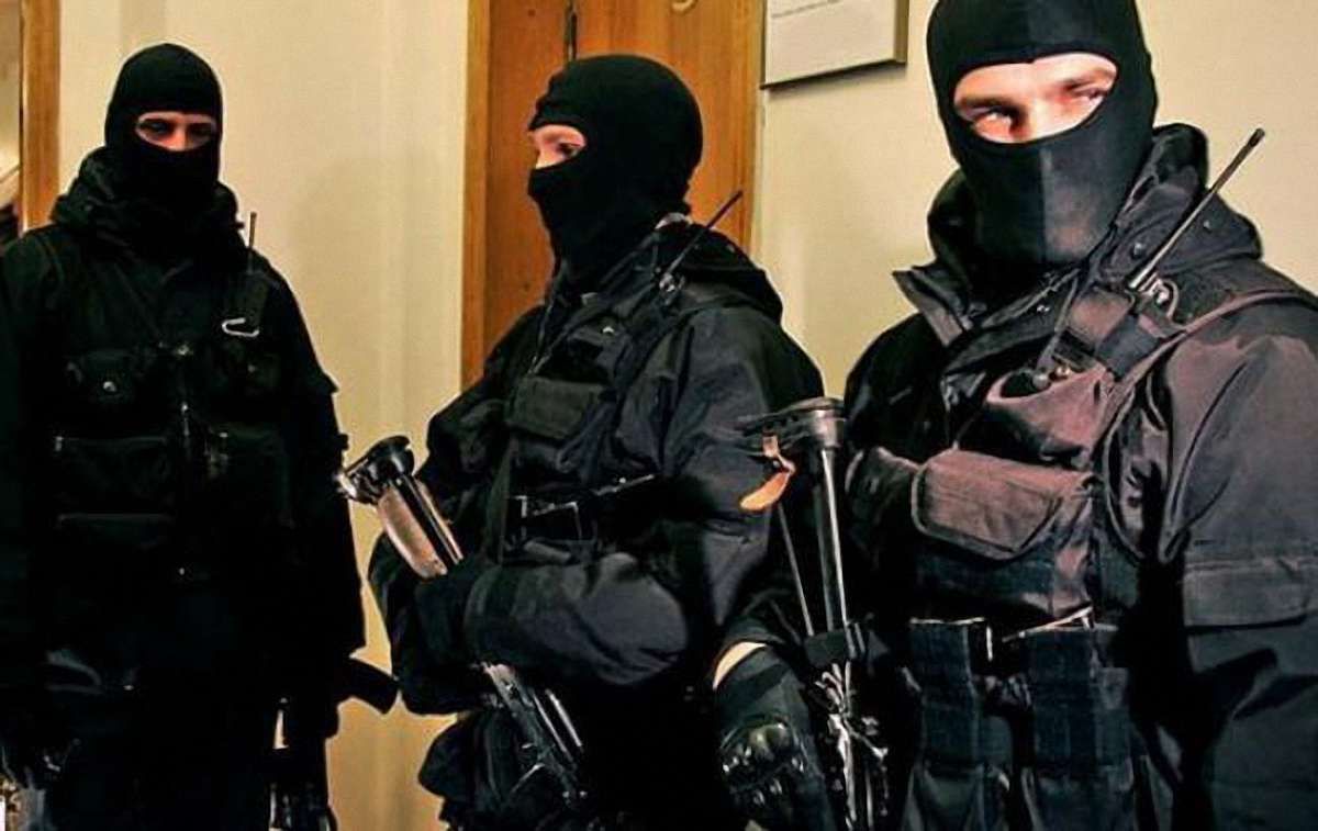 Кримінальні справи проти бізнесу тепер порушуватимуть лише за наявності реальних доказів