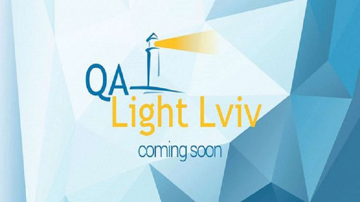 Провідний тренінг-центр з підготовки IT-спеціалістів відкриває у Львові своє представництво 