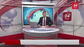 Головні новини Львова за 21 липня