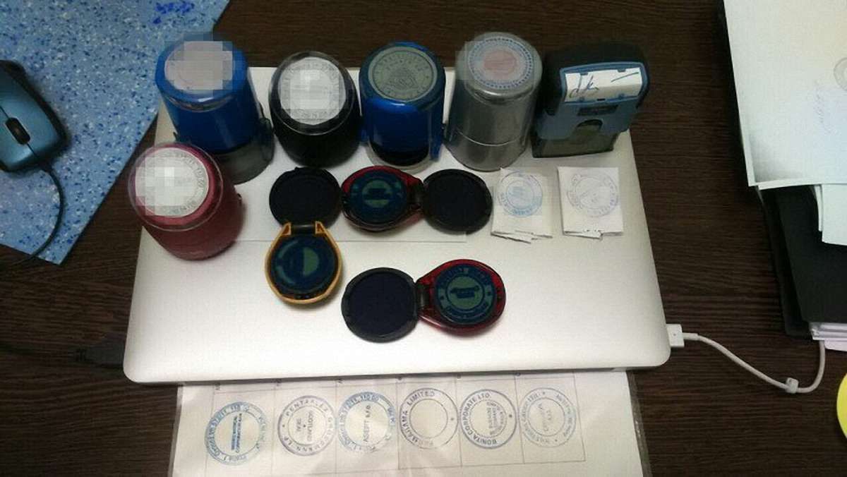 Чиновники викрали у київській лікарні «Охматдит» понад ₴9 млн, - СБУ 