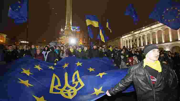 Хакери оприлюднили темники російських ЗМІ щодо України і ЄС у 2013 році
