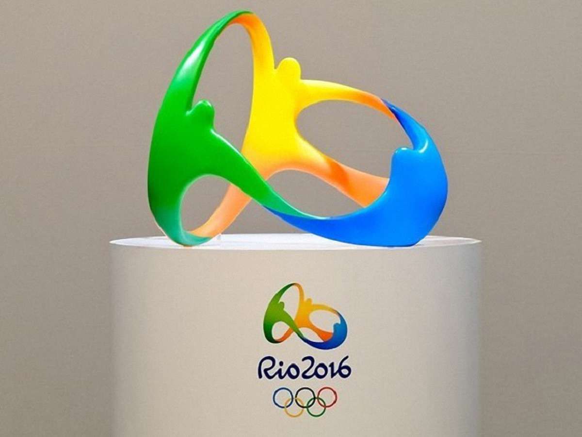 НОК України встановив грошові премії для медалістів Олімпіади в Ріо-де-Жанейро