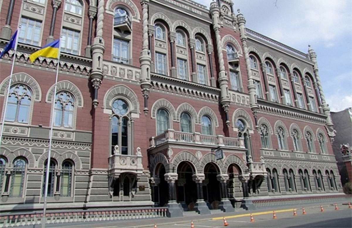 Збиток українських банків у першому півріччі 2016 року становив ₴9,2 млрд