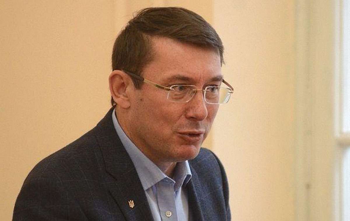 ГПУ: Убивця Шеремета був не один, діяла злочинна група