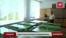 Мешканці Львівщини співфінансують оновлення шкіл, садочків та амбулаторій  