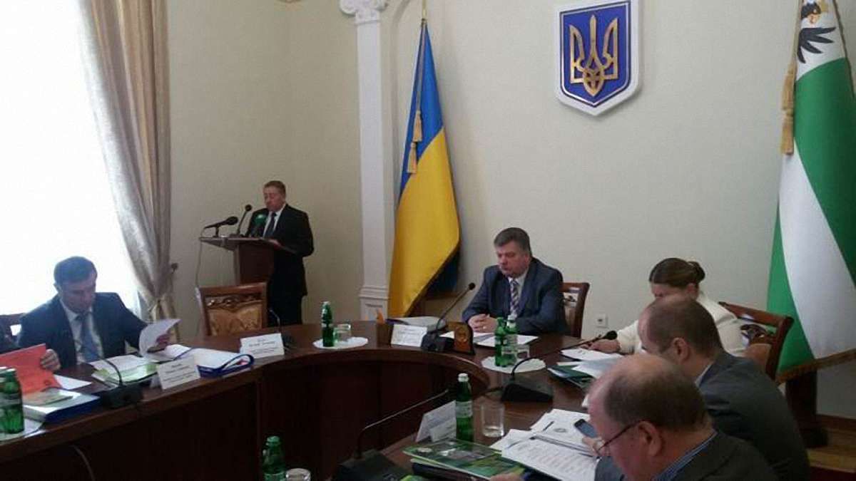 Пенсійний фонд підняв розмір середньої пенсії до 1738 грн