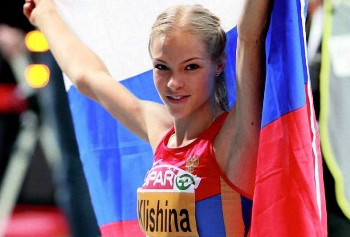 МОК вирішив не усувати збірну Росії від Олімпіади в Ріо-де-Жанейро