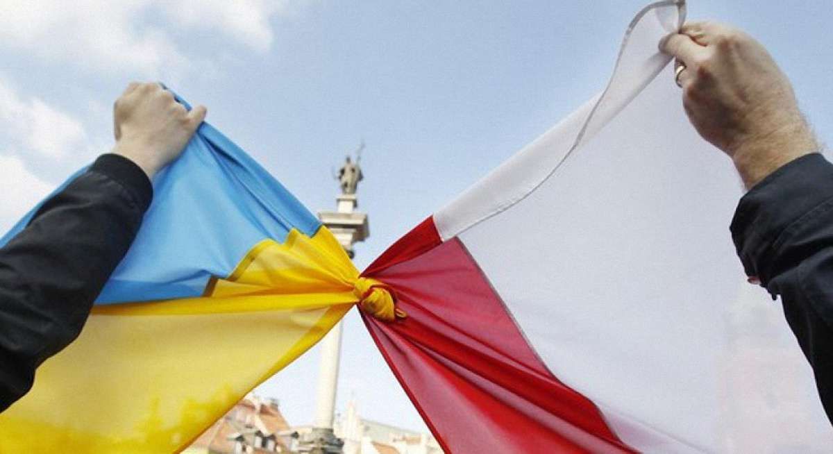 Українці в Польщі закликали створити спільний реєстр жертв 1939-1947 років