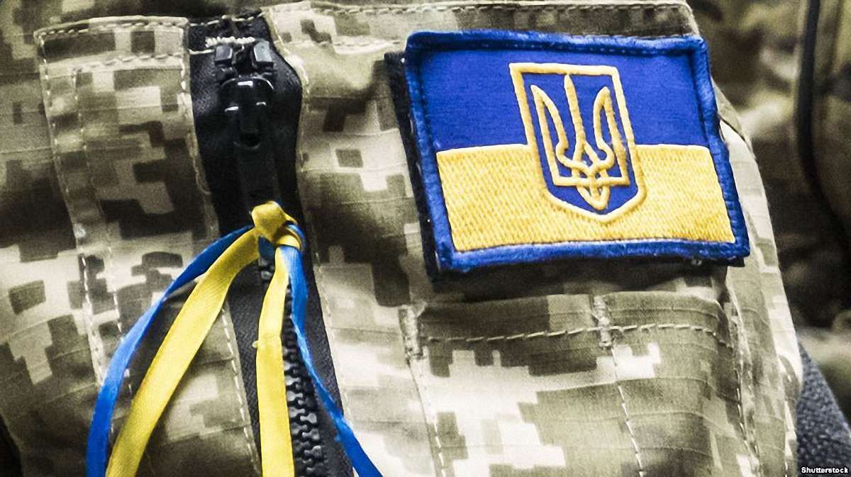 Від розриву міномета на полігоні у Миколаївській області загинув військовий