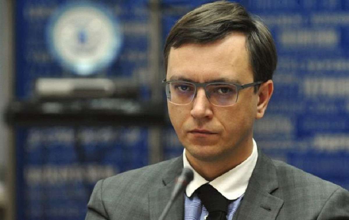 У трьох аеропортів можуть відкликати авіаційні сертифікати, – міністр інфраструктури