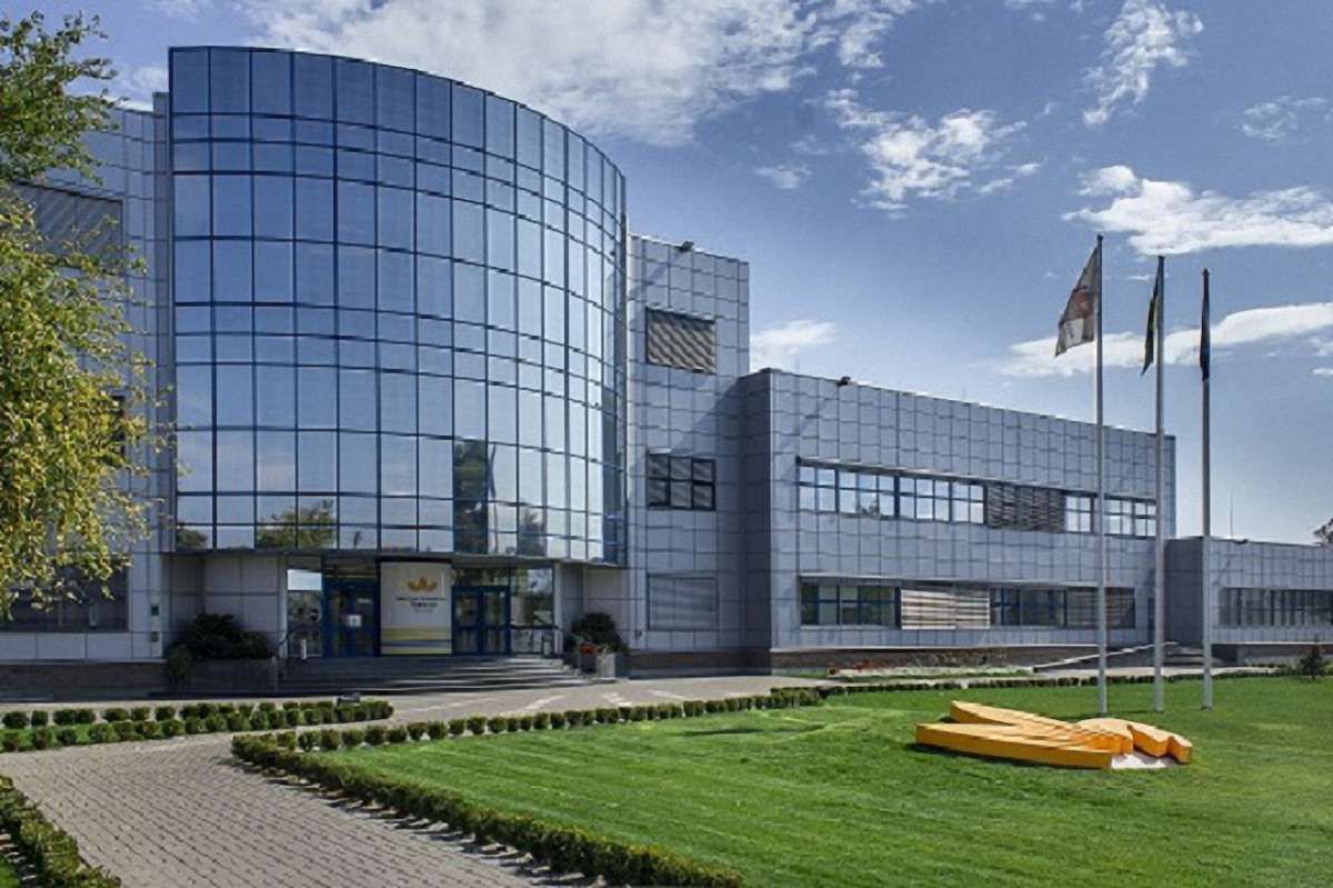 Тютюнову компанію «Прилуки» придбали британці