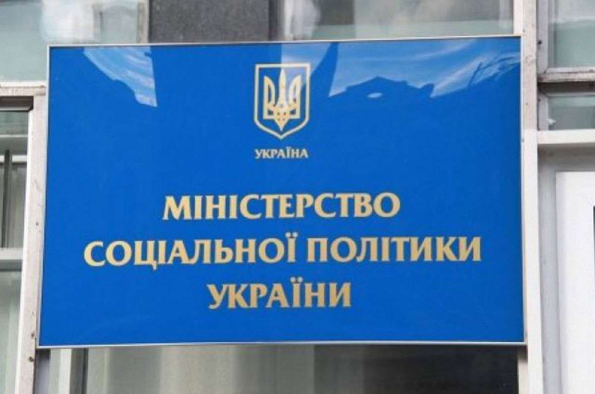 Кабмін визначив термін виплати матеріальної допомоги військовим при звільненні в запас