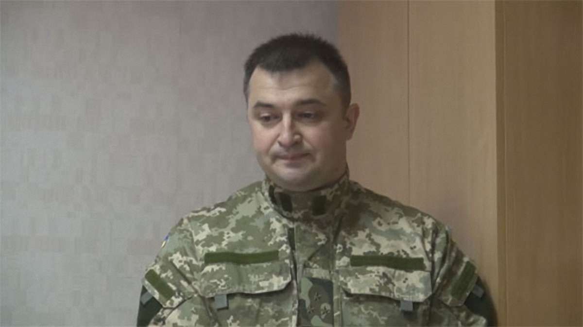 НАБУ не отримало пояснення походження мільйонних активів Кулика, - Ситник