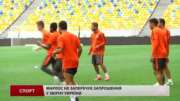 «Шахтар» і «Янґ Бойз» відкриють єврокубковий сезон у Львові