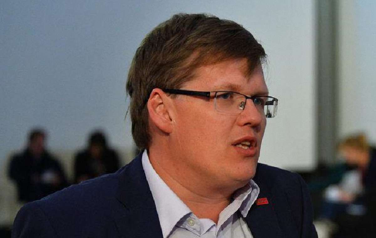 Уряд виділить додаткові ₴200 млн на програми енергоефективності