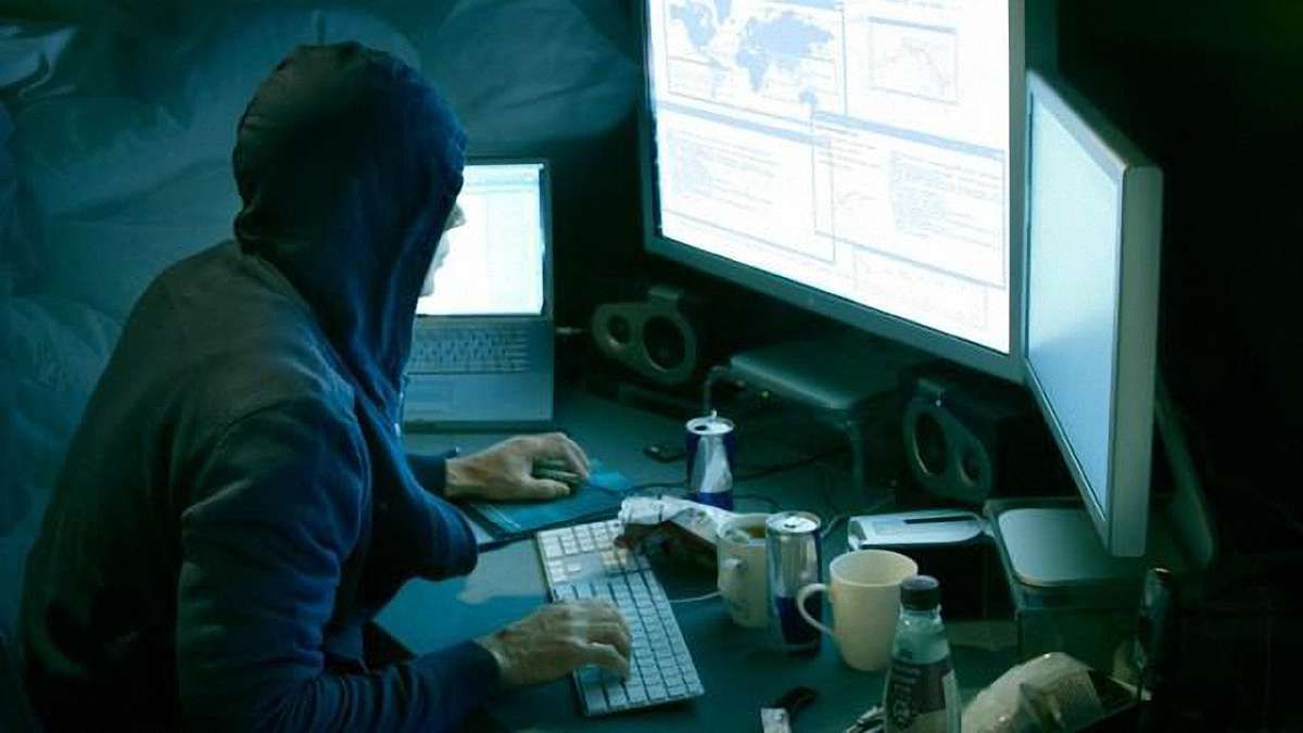 США назвали Росію та Китай основною загрозою для своєї кібербезпеки