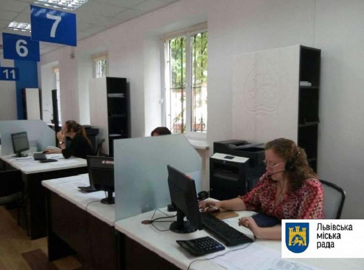 У «Львівводоканалі» створили нову телефонну лінію для прийому показів лічильників