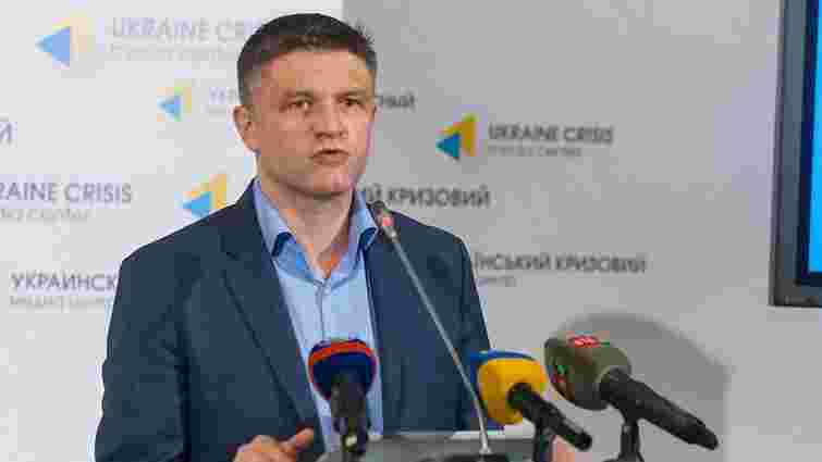 Галузь ІТ стала третьою за обсягами українського експорту