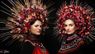 Відомий європейський дизайнерський блог написав про красу українського строю