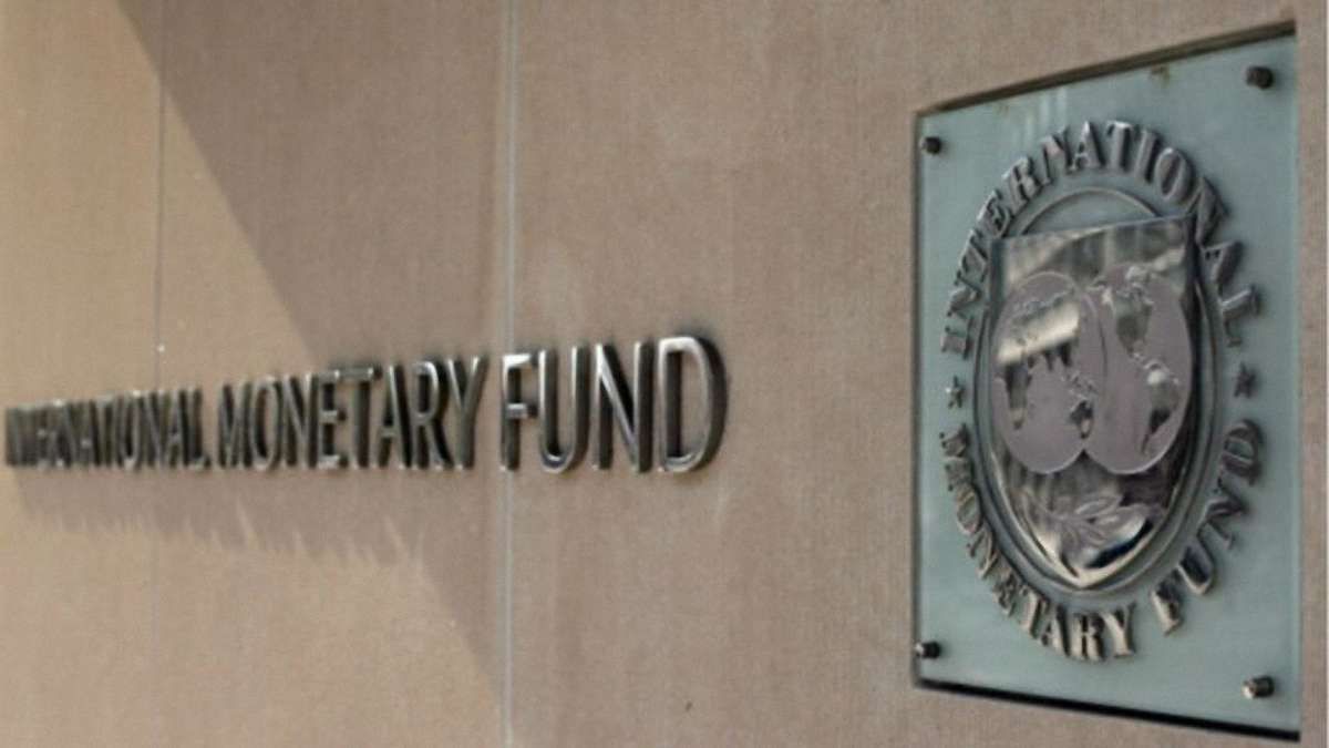 НБУ спрогнозував, коли Україна отримає транш МВФ