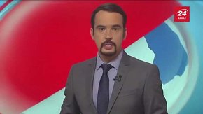 Головні новини Львова за 28 липня