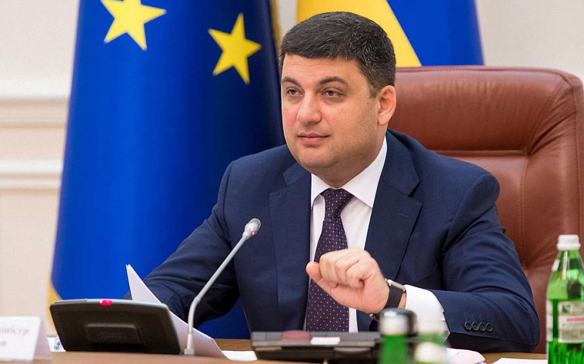 Кабмін затвердив порядок розгляду електронних петицій