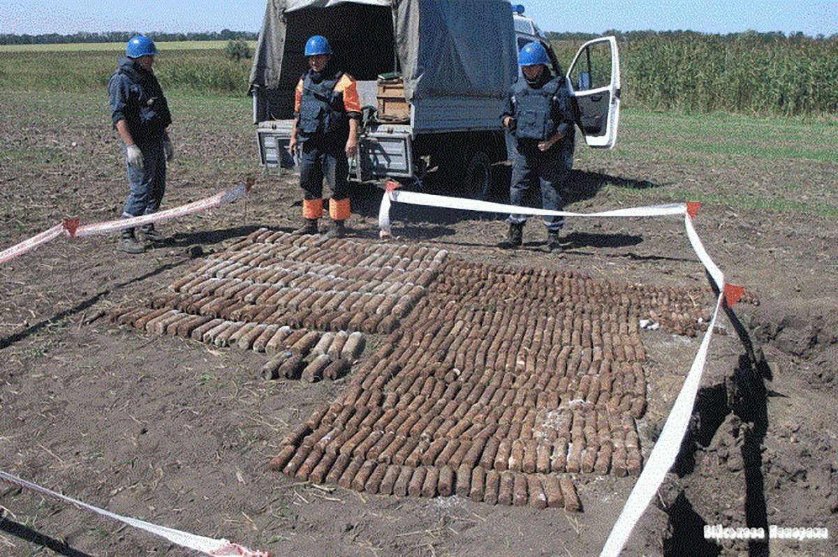 Вибух на випробувальній станції «Укроборонпрому» міг статися через недбалість, – прокуратура