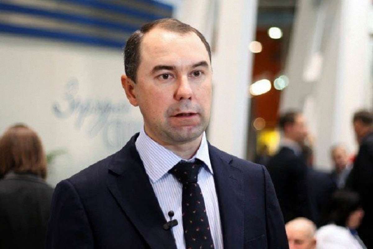 На розгляд Держдуми РФ внесли кандидатуру нового посла РФ в Україні