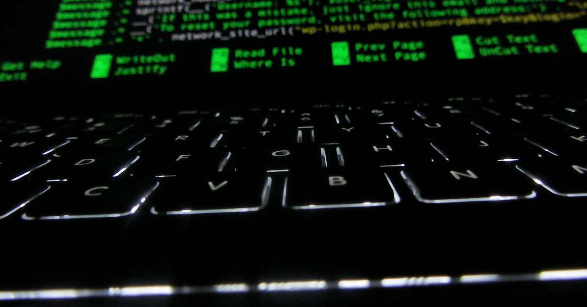 ФСБ виявила шпигунські програми у мережах урядових і військових структур РФ