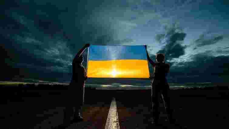 Freedom House: корупція, свобода ЗМІ та правосуддя в Україні лишилися на рівні 2013 року