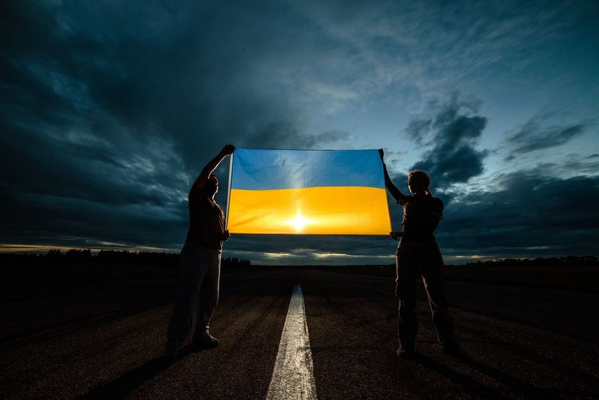 Freedom House: корупція, свобода ЗМІ та правосуддя в Україні лишилися на рівні 2013 року