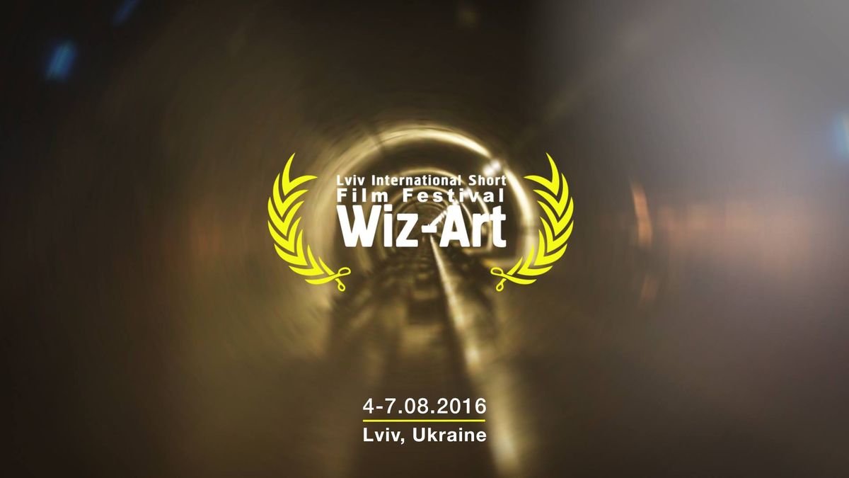 Топ-10 фільмів кінофестивалю Wiz-Art